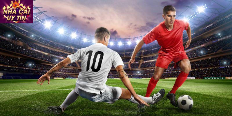 Chiến lược thắng kèo chấp hiệu quả