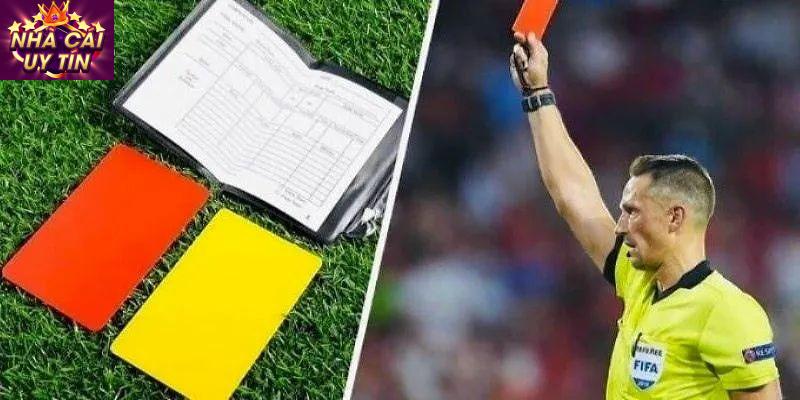Đa dạng các loại kèo cá cược