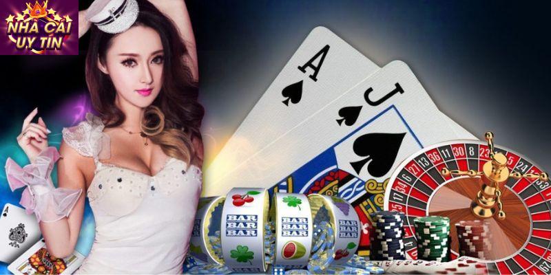 cá cược trực tuyến Những Sai Lầm Cần Tránh Khi Cá Cược Trực Tuyến