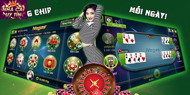 Cách Nhận Biết Nhà Cái Uy Tín