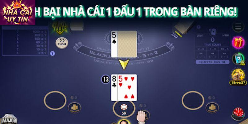 đánh bại nhà cái Lý Do Tại Sao Chơi Tại Nhà Cái Uy Tín Quan Trọng