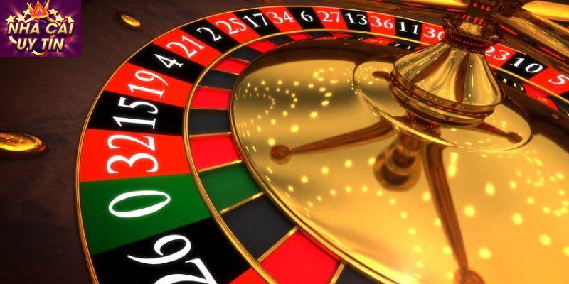 đánh bại nhà cái Những Sai Lầm Cần Tránh Khi Đánh Bại Nhà Cái