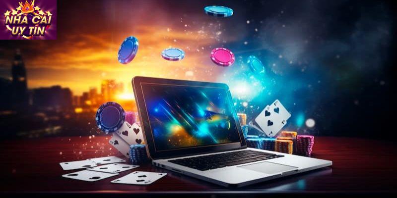 Nhà cái uy tín Top Nhà Cái Uy Tín Năm 2025