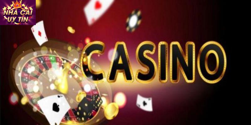 sòng bạc uy tín Quy Trình Nạp Tiền Và Rút Tiền Tại Nhà Cái Uy Tín