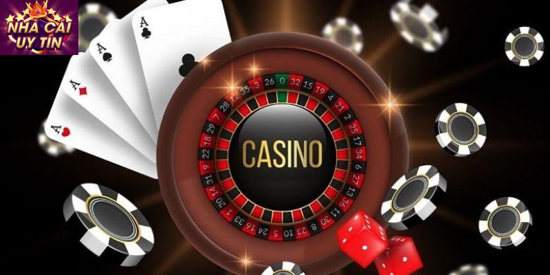 Top nhà cái Tiêu chí đánh giá Top nhà cái