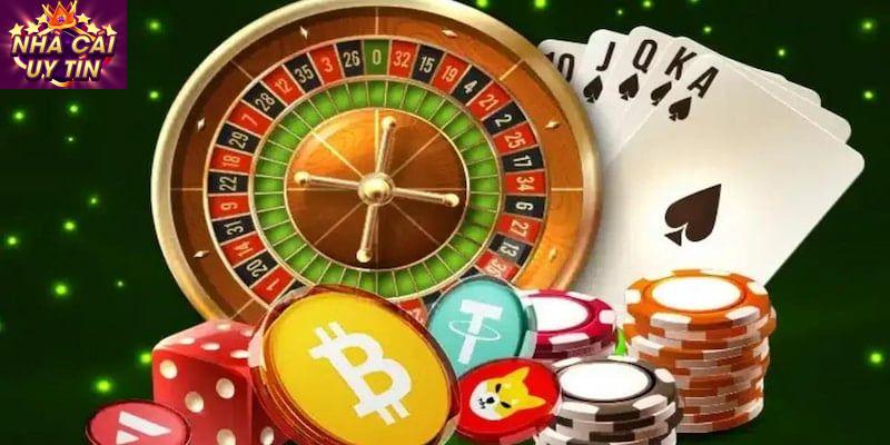 Top nhà cái Bảng so sánh Top nhà cái uy tín