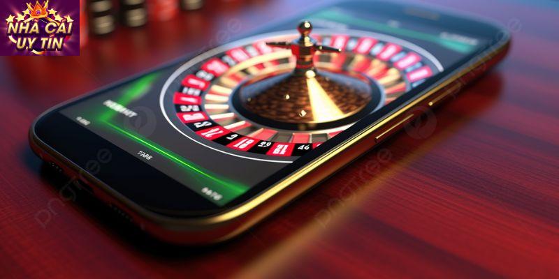 Ứng dụng cá cược Kinh Nghiệm Cá Cược Hiệu Quả Với Ứng Dụng Cá Cược