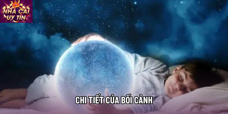 Chi tiết của bối cảnh Chi tiết của bối cảnh